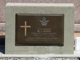 image of grave number 884678